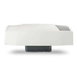 Dometic Coolair RT780 24v Truck Cooler -Campervan Specific Shop RT7804 21726.1581514936