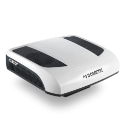 Dometic RTX1000 24v Truck Parking Cooler