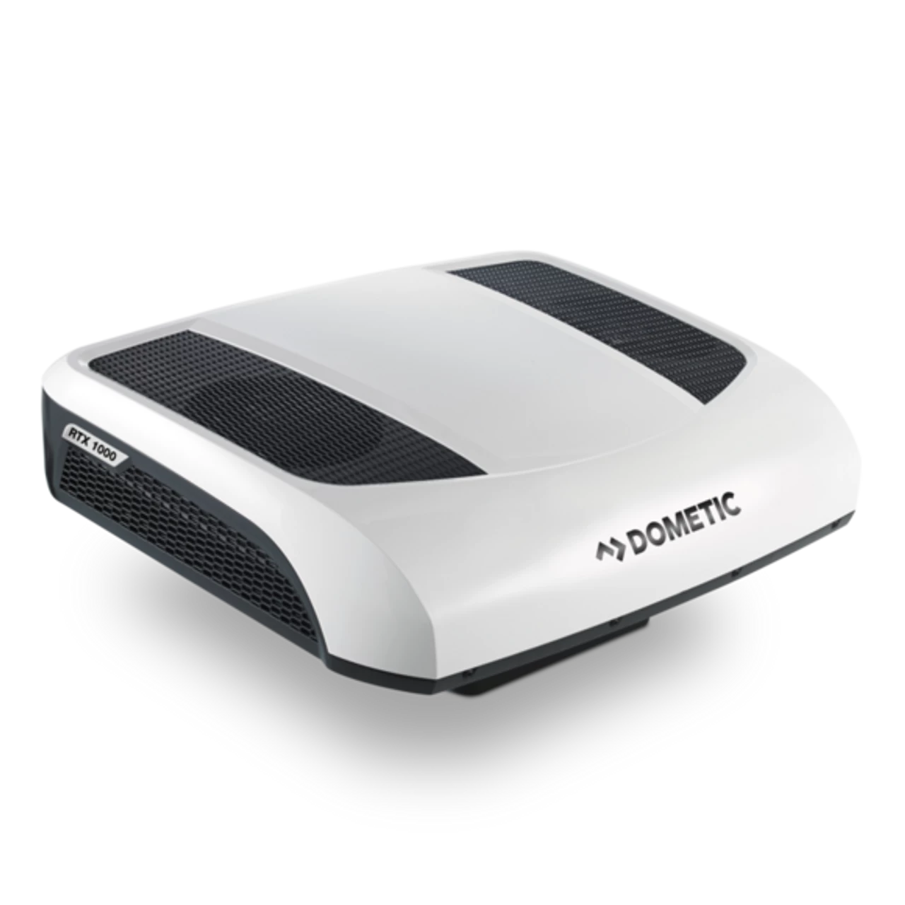 Dometic RTX1000 24v Truck Parking Cooler 1 Dometic RTX1000 24v Truck Parking Cooler