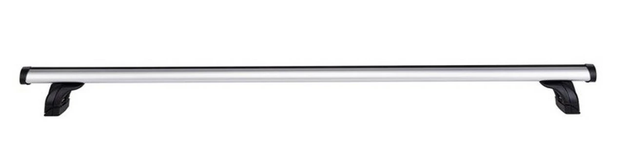 Thule ProBar Flex RV Motorhome And Campervan Roof Rack Railing Bars Set 2 Thule ProBar Flex RV Motorhome And Campervan Roof Rack Railing Bars Set - Image 2