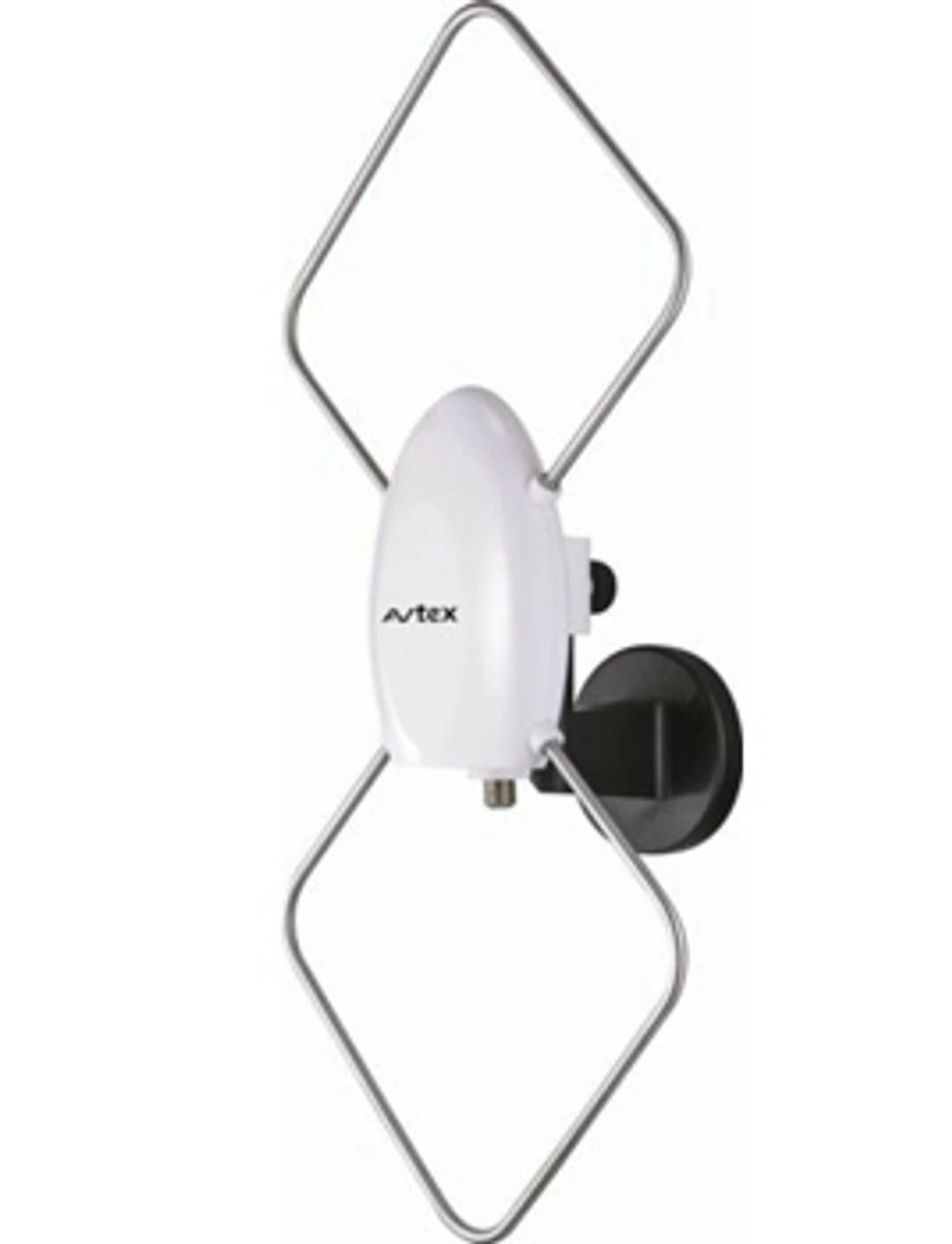 Avtex STH3000 Caravan & Motorhome Digital TV Aerial 1 Avtex STH3000 Caravan & Motorhome Digital TV Aerial