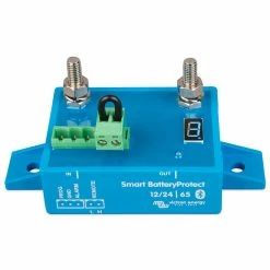 Victron Energy Victron Smart Battery Protect 65A