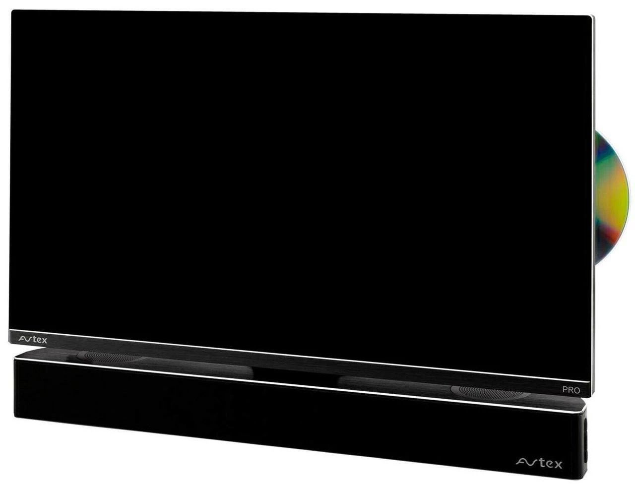 Avtex SB195BT Soundbar For Avtex 12v Campervan Caravan Motorhome TV 2 Avtex SB195BT Soundbar For Avtex 12v Campervan Caravan Motorhome TV - Image 2