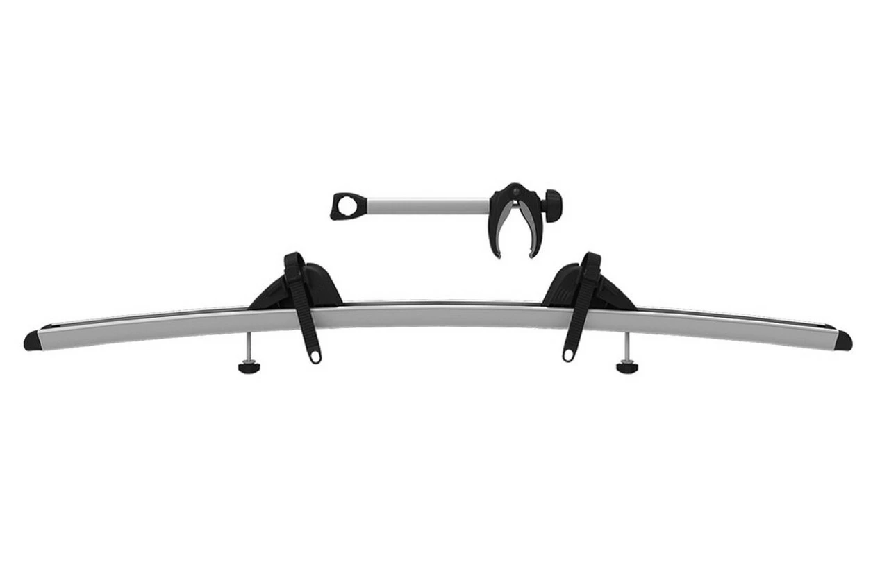 Thule Elite G2 3rd Bike Carrier Rail Extension Kit 1 Thule Elite G2 3rd Bike Carrier Rail Extension Kit
