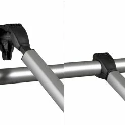 Thule Elite G2 All-Round Caravan & Motorhome Bike Rack 12 Thule Elite G2 All-Round Caravan & Motorhome Bike Rack -Campervan Specific Shop Thule G2 Holders Locks 92005.1535549015