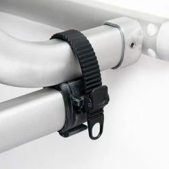 Thule Elite G2 All-Round Caravan & Motorhome Bike Rack 13 Thule Elite G2 All-Round Caravan & Motorhome Bike Rack -Campervan Specific Shop Thule G2 Lockable Cropped 61064.1535644002