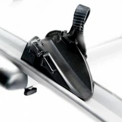 Thule Elite G2 All-Round Caravan & Motorhome Bike Rack 11 Thule Elite G2 All-Round Caravan & Motorhome Bike Rack -Campervan Specific Shop Thule G2 WheelHolders 31885.1535548491