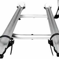 Thule Sport G2 Motorhome And Caravan Bike Rack 9 Thule Sport G2 Motorhome And Caravan Bike Rack -Campervan Specific Shop Thule SportG2 1 30225.1536308500