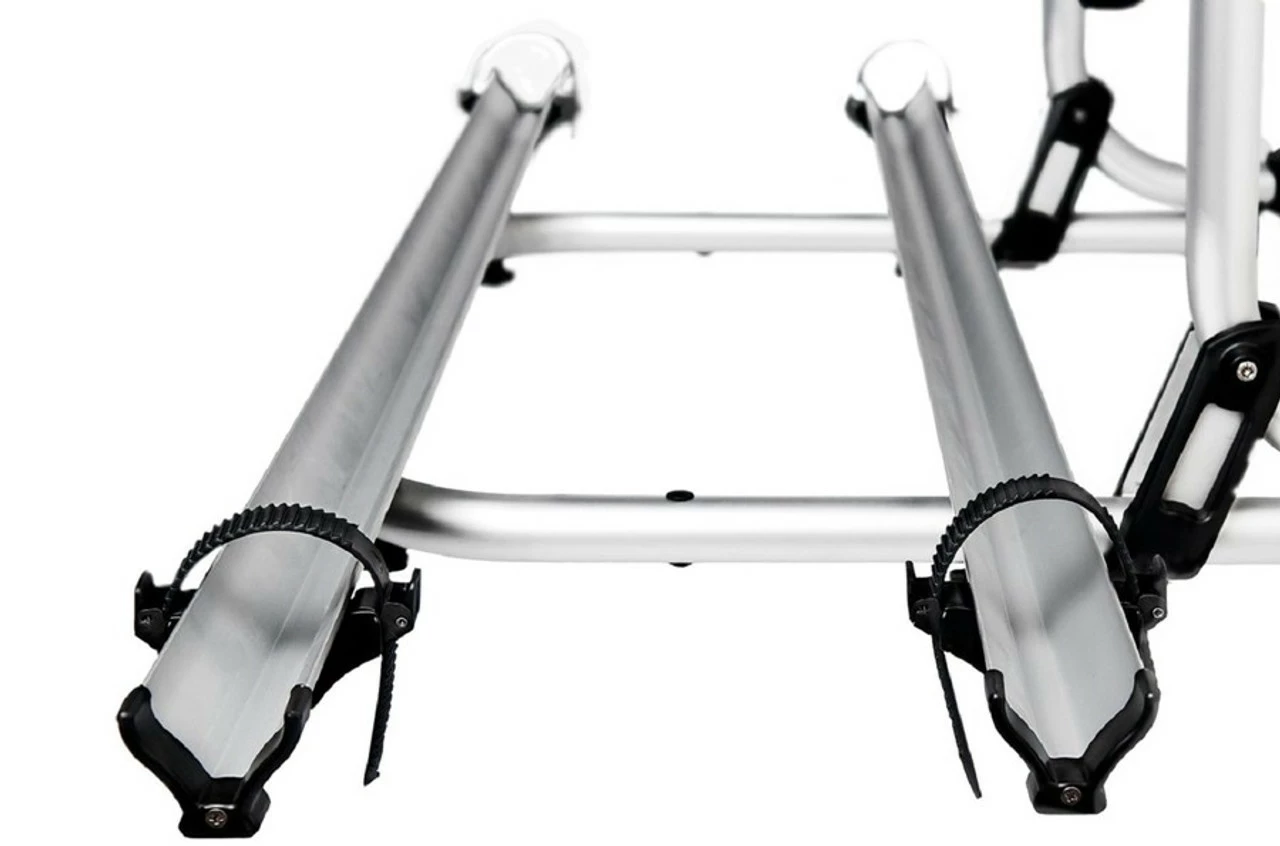 Thule Sport G2 Motorhome And Caravan Bike Rack 5 Thule Sport G2 Motorhome And Caravan Bike Rack - Image 5