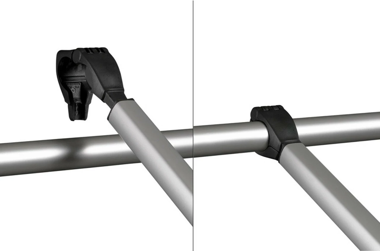 Thule Sport G2 Motorhome And Caravan Bike Rack 4 Thule Sport G2 Motorhome And Caravan Bike Rack - Image 4