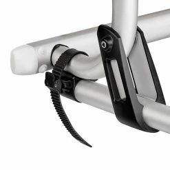 Thule Sport G2 Motorhome And Caravan Bike Rack 7 Thule Sport G2 Motorhome And Caravan Bike Rack -Campervan Specific Shop Thule SportG2 66025.1536308470