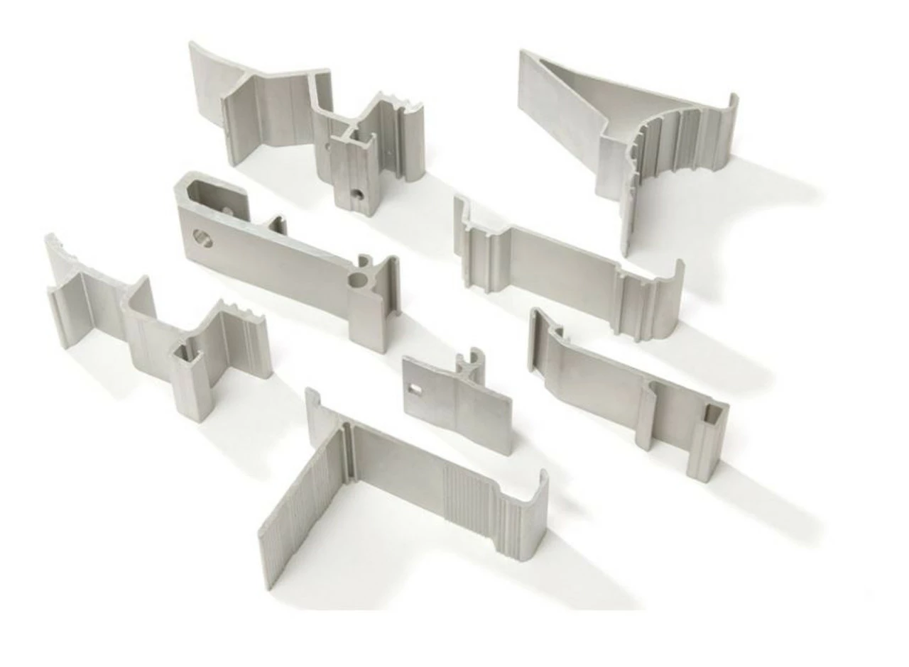 Thule Awning Bracket For Omnistor 6300 - VW Crafter 2018 Onwards 3 Thule Awning Bracket For Omnistor 6300 - VW Crafter 2018 Onwards - Image 3