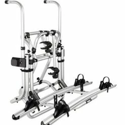 Thule Lift V16 Rear Wall Mounted Bike Rack Carrier