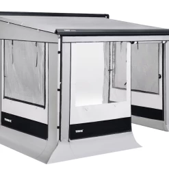 Thule Residence G3 Awning Privacy Room For SWB VW T5 T6 Campervan 9 Thule Residence G3 Awning Privacy Room For SWB VW T5 T6 Campervan -Campervan Specific Shop Thule Residence G3 T5 T6 11258.1657017529