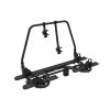 Thule Caravan A-Frame Superb XT Standard Bike Rack