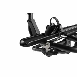 Thule Caravan A-Frame Superb XT Standard Bike Rack 8 Thule Caravan A-Frame Superb XT Standard Bike Rack -Campervan Specific Shop Thule Superb XT Tilting Mount And Wheel Holder 28522.1669825681