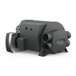 Truma Combi D4E Diesel Air And Water Heater Complete Kit 7 Truma Combi D4E Diesel Air And Water Heater Complete Kit -Campervan Specific Shop TrumaD4E 2 81927.1663256006