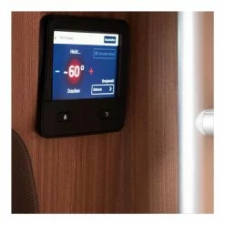 Truma Combi 4E Boiler And Space Heater Complete Kit With INetX Control Panel 17 Truma Combi 4E Boiler And Space Heater Complete Kit With INetX Control Panel -Campervan Specific Shop Truma iNetx Control Panel 35792.1674814326