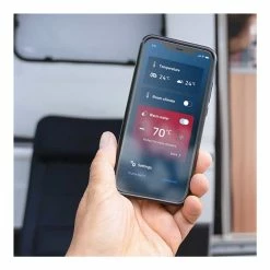 Truma Combi 4E Boiler And Space Heater Complete Kit With INetX Control Panel 15 Truma Combi 4E Boiler And Space Heater Complete Kit With INetX Control Panel -Campervan Specific Shop Truma iNetx Smartphone App Compatible 58881.1674814252