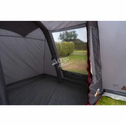 Vango Cove II Air Mid Campervan Drive Away Awning 15 Vango Cove II Air Mid Campervan Drive Away Awning -Campervan Specific Shop Vango Cove II Air Mid Porch Mesh 86205.1673540936
