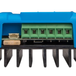 Victron Energy Victron SmartSolar MPPT Leisure Battery Charge Controller 6 Victron Energy Victron SmartSolar MPPT Leisure Battery Charge Controller -Campervan Specific Shop Victron 100 20 Heatsink 28142.1542986611