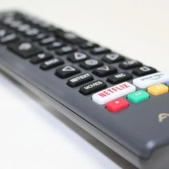 Avtex 12v 27 Inch LED Full HD TV With WiFi Freesat Decoder Netflix - W279TS 9 Avtex 12v 27 Inch LED Full HD TV With WiFi Freesat Decoder Netflix - W279TS -Campervan Specific Shop W279TS RC 05963.1667404541