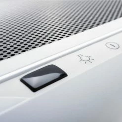 Dometic Freshjet 1700 Caravan Motorhome Air Conditioner 9 Dometic Freshjet 1700 Caravan Motorhome Air Conditioner -Campervan Specific Shop airbox d400 3 93207.1497972018