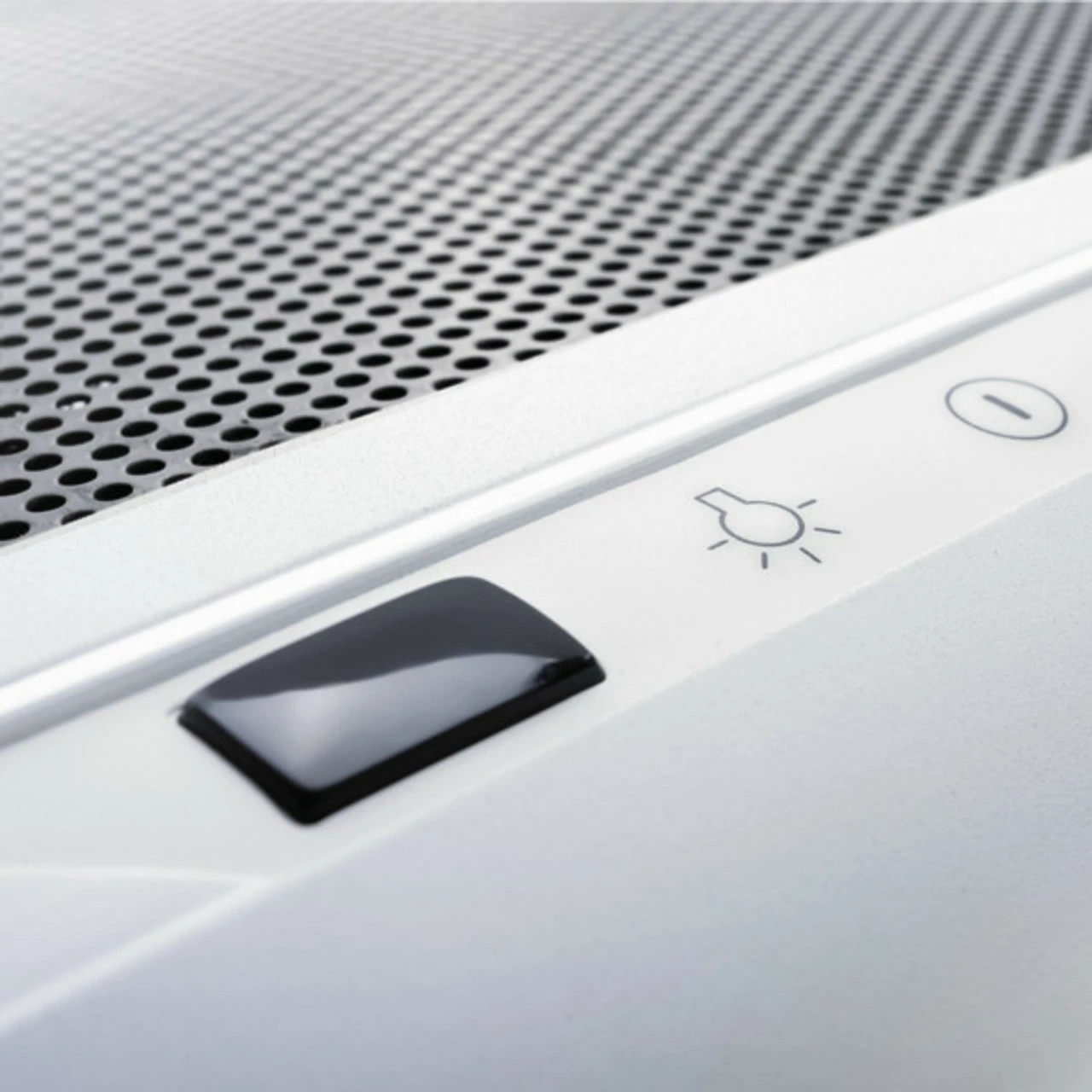 Dometic Freshjet 1700 Caravan Motorhome Air Conditioner 4 Dometic Freshjet 1700 Caravan Motorhome Air Conditioner - Image 4