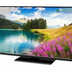 Avtex M249DRS PRO 12v LED TV With Freeview HD SAT HD DVD REC For Caravans Motorhomes 10 Avtex M249DRS PRO 12v LED TV With Freeview HD SAT HD DVD REC For Caravans Motorhomes -Campervan Specific Shop avtex L249drs 12v tv 27129.1520330297