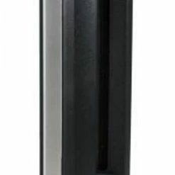 Avtex L168DRS 16" 12v LED Freeview HD SAT HD DVD REC Caravan Motorhome TV 8 Avtex L168DRS 16" 12v LED Freeview HD SAT HD DVD REC Caravan Motorhome TV -Campervan Specific Shop avtexl168drs 2 02863.1552662296