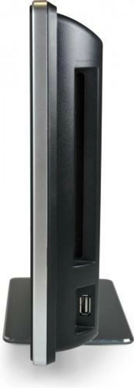 Avtex L168DRS 16" 12v LED Freeview HD SAT HD DVD REC Caravan Motorhome TV 4 Avtex L168DRS 16" 12v LED Freeview HD SAT HD DVD REC Caravan Motorhome TV - Image 4