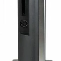 Avtex L168DRS 16" 12v LED Freeview HD SAT HD DVD REC Caravan Motorhome TV 7 Avtex L168DRS 16" 12v LED Freeview HD SAT HD DVD REC Caravan Motorhome TV -Campervan Specific Shop avtexl168drs 3 98204.1552662284