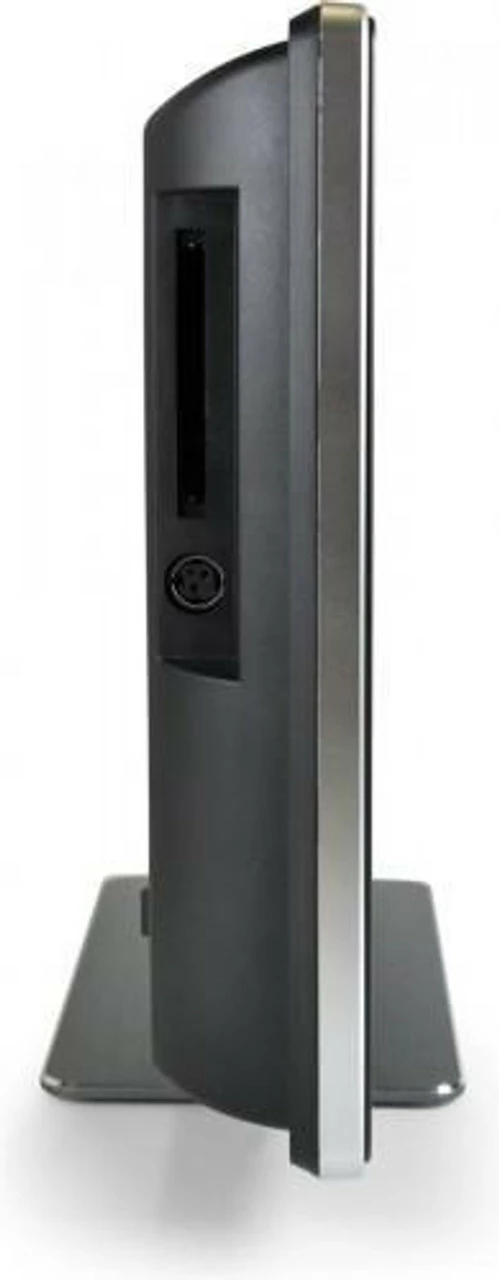 Avtex L168DRS 16" 12v LED Freeview HD SAT HD DVD REC Caravan Motorhome TV 3 Avtex L168DRS 16" 12v LED Freeview HD SAT HD DVD REC Caravan Motorhome TV - Image 3