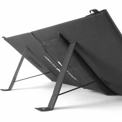 PV Logic Caravan & Motorhome Fold-Up Portable Solar Panel Kits 9 PV Logic Caravan & Motorhome Fold-Up Portable Solar Panel Kits -Campervan Specific Shop b4e1b5a877e2464494a464f2e9f2a55c 06154.1659355631