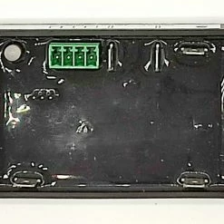 JLS Adventurer Campervan & Motorhome Battery Trickle Charger 10 JLS Adventurer Campervan & Motorhome Battery Trickle Charger -Campervan Specific Shop back1 37297.1660155636