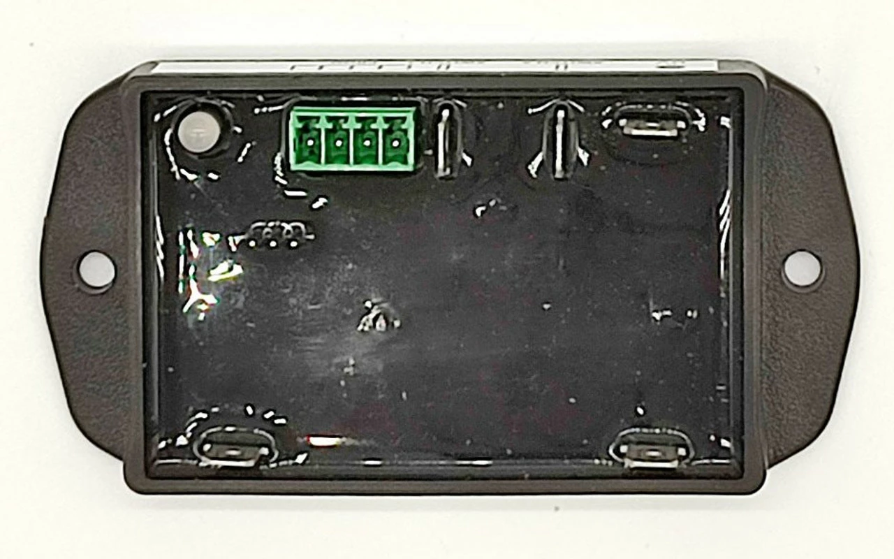 JLS Adventurer Campervan & Motorhome Battery Trickle Charger 5 JLS Adventurer Campervan & Motorhome Battery Trickle Charger - Image 5