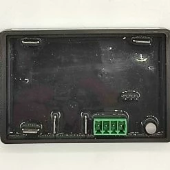 JLS Adventurer Campervan & Motorhome Battery Trickle Charger 11 JLS Adventurer Campervan & Motorhome Battery Trickle Charger -Campervan Specific Shop back2 98001.1660155726