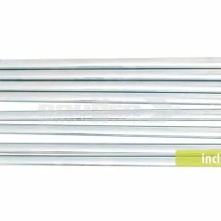 Brunner Comet Tailgate Tent For VW T5 T6 Campervan 10 Brunner Comet Tailgate Tent For VW T5 T6 Campervan -Campervan Specific Shop brunner comet tailgate tent king poles 89467.1657537520