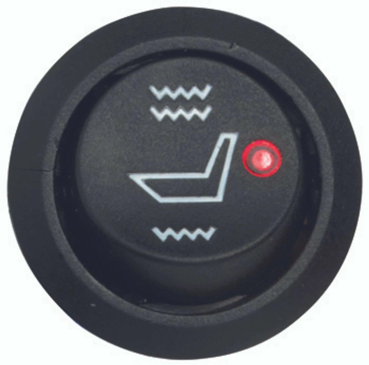 Dometic Waeco Magic Comfort MSH60 Heated Car Seat Kit 2 Dometic Waeco Magic Comfort MSH60 Heated Car Seat Kit - Image 2