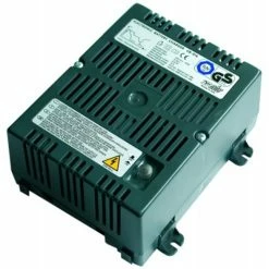 CBE PC 180 Campervan Power Management System 10 CBE PC 180 Campervan Power Management System -Campervan Specific Shop cbe pc1801 64764.1553098495