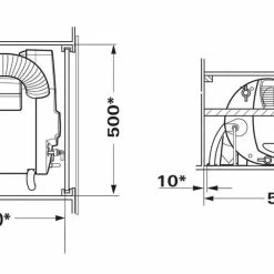 Truma Combi 4E Boiler And Space Heater Complete Kit With INetX Control Panel 14 Truma Combi 4E Boiler And Space Heater Complete Kit With INetX Control Panel -Campervan Specific Shop combi dimensions 13568.1674228646