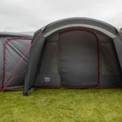 Vango Cove II Air Driveaway Awning For Campervan 23 Vango Cove II Air Driveaway Awning For Campervan -Campervan Specific Shop cove ii air low 12 35435.1648643682