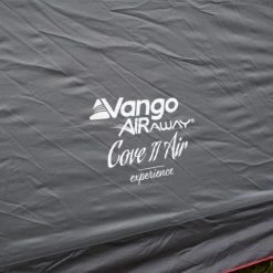 Vango Cove II Air Driveaway Awning For Campervan 25 Vango Cove II Air Driveaway Awning For Campervan -Campervan Specific Shop cove ii air low 3 28405.1648643697