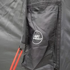 Vango Cove II Air Mid Campervan Drive Away Awning 13 Vango Cove II Air Mid Campervan Drive Away Awning -Campervan Specific Shop cove ii air low 4 64218.1673535993