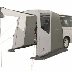 Campervan Specific Shop -Campervan Specific Shop crowford canopy crop 10778.1606914710