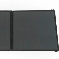 PV Logic Caravan & Motorhome Fold-Up Portable Solar Panel Kits 10 PV Logic Caravan & Motorhome Fold-Up Portable Solar Panel Kits -Campervan Specific Shop d4af1e957cd74878bad5c9ba22125f42 77722.1659355627