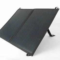 PV Logic Caravan & Motorhome Fold-Up Portable Solar Panel Kits 8 PV Logic Caravan & Motorhome Fold-Up Portable Solar Panel Kits -Campervan Specific Shop dc30fb06d37542fa965bd66234489356 15982.1659355617