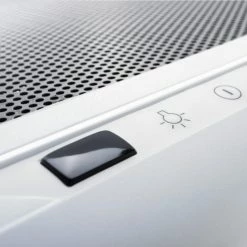 Dometic Freshjet FJ2000 Campervan Rooftop Air Conditioning 8 Dometic Freshjet FJ2000 Campervan Rooftop Air Conditioning -Campervan Specific Shop dometic air con 2 86470.1650892681