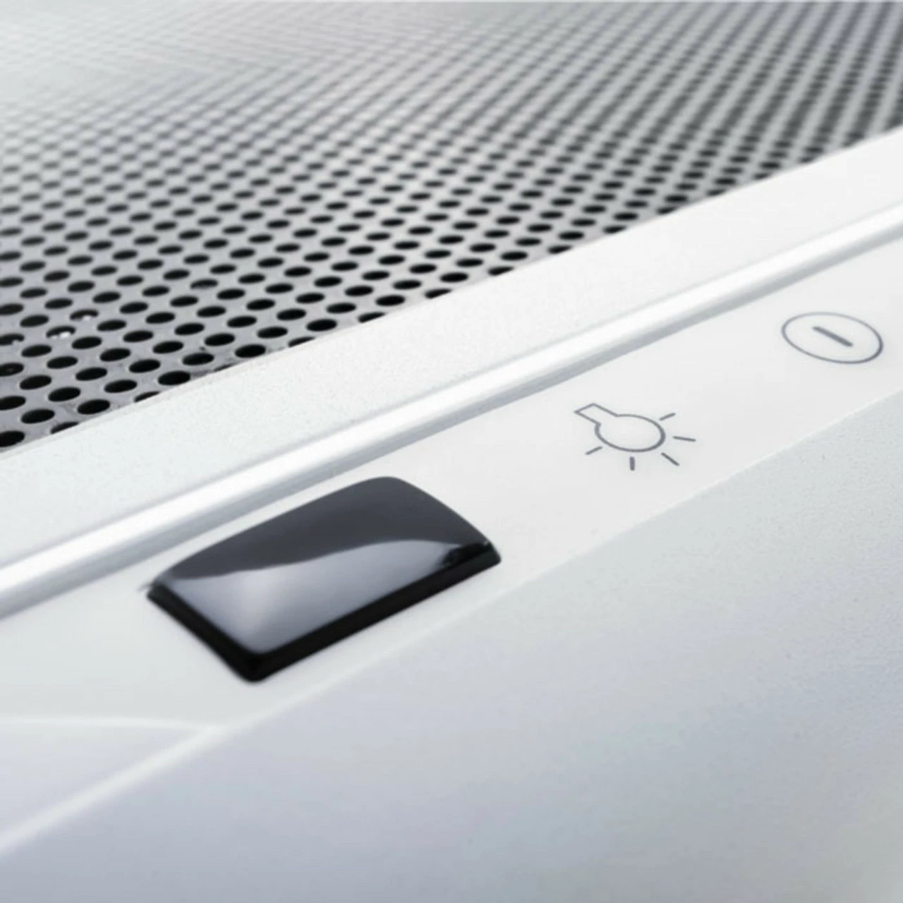 Dometic Freshjet FJ2000 Campervan Rooftop Air Conditioning 3 Dometic Freshjet FJ2000 Campervan Rooftop Air Conditioning - Image 3