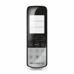 Dometic Freshjet FJ2000 Campervan Rooftop Air Conditioning 9 Dometic Freshjet FJ2000 Campervan Rooftop Air Conditioning -Campervan Specific Shop dometic air con remote 45256.1650892694